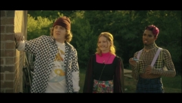 Doom Patrol - Season 04 Episode 05